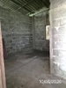 listing thumbnail image 41
