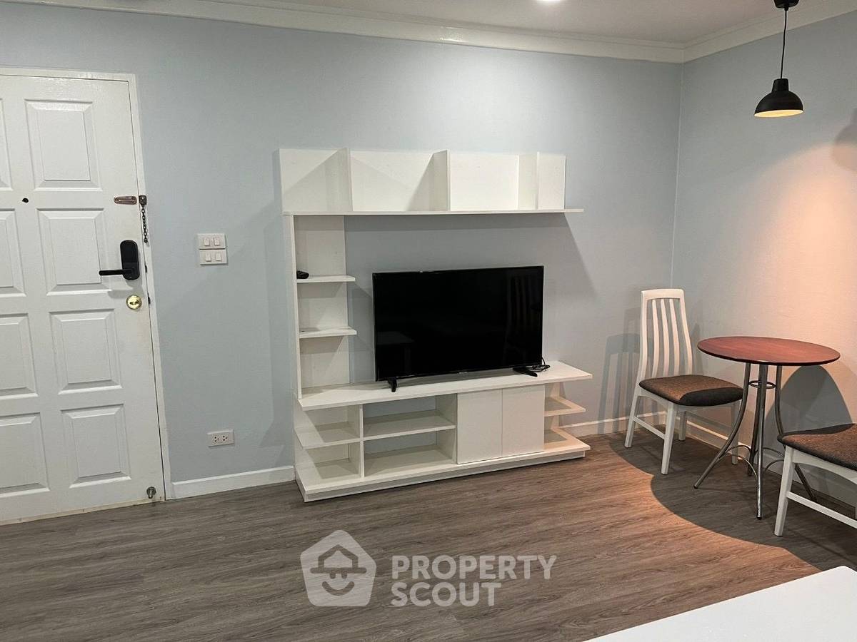 picture 1-BR Condo At 49 Suites Near BTS Thong Lor (ID 3333646) - 11/12
