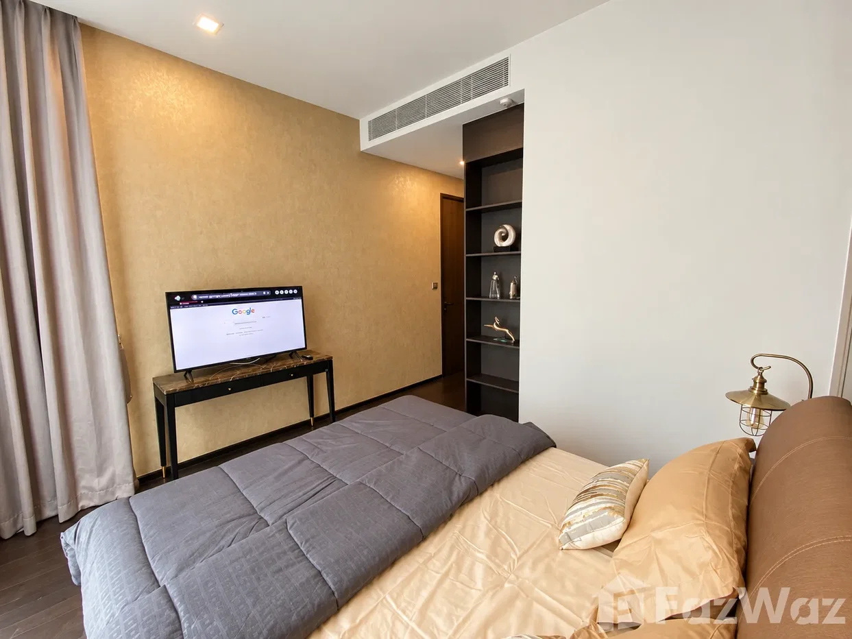 picture Laviq For Sale & Rent 6822861 - 16/17