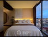 listing thumbnail image 15
