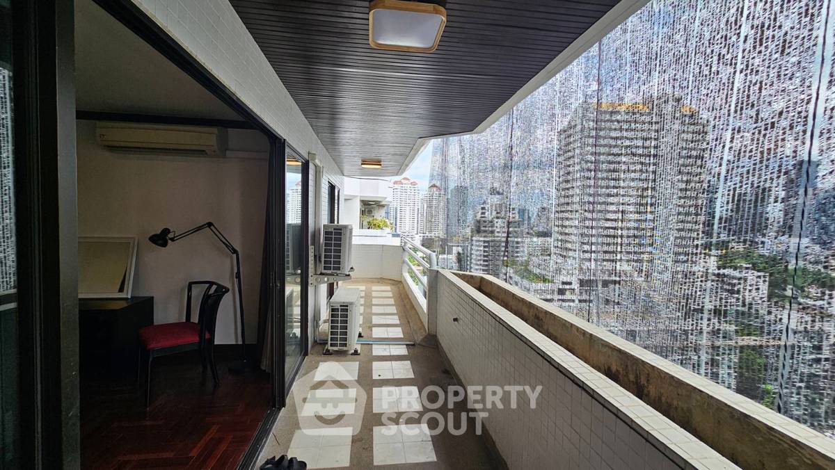 picture 2-BR 143 Sqm At Richmond Palace Condominium Near BTS Phrom Phong (ID 1150073) - 16/16