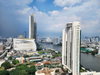 listing thumbnail image 21