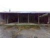 listing thumbnail image 22