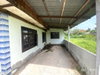 listing thumbnail image 24