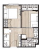 listing thumbnail image 14