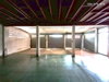 listing thumbnail image 27