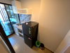 listing thumbnail image 19