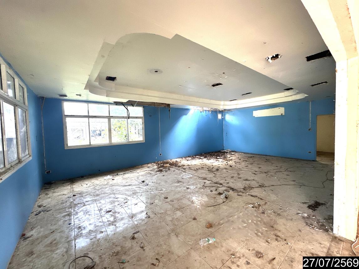 picture HOME 5102 Sq.w. Muang Muddahan Mukdahan for 35.1M - 17/29