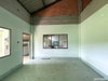 listing thumbnail image 29