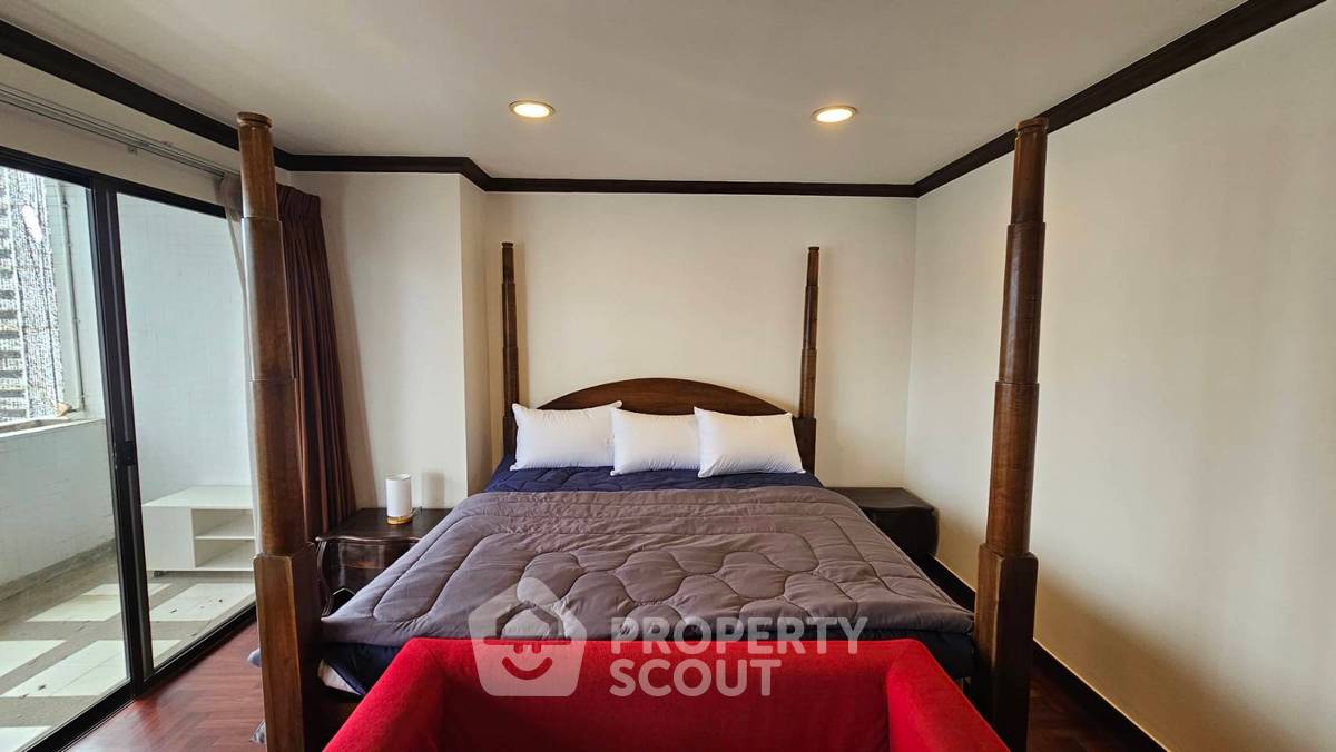picture 2-BR 143 Sqm At Richmond Palace Condominium Near BTS Phrom Phong (ID 1150073) - 8/16