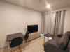 listing thumbnail image 17