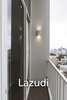 listing thumbnail image 26