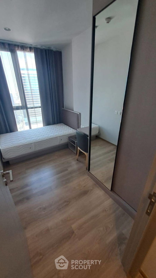 picture 2-BR Condo at Oka Haus Sukhumvit 36 near BTS Thong Lor (ID 2377647) - 11/13