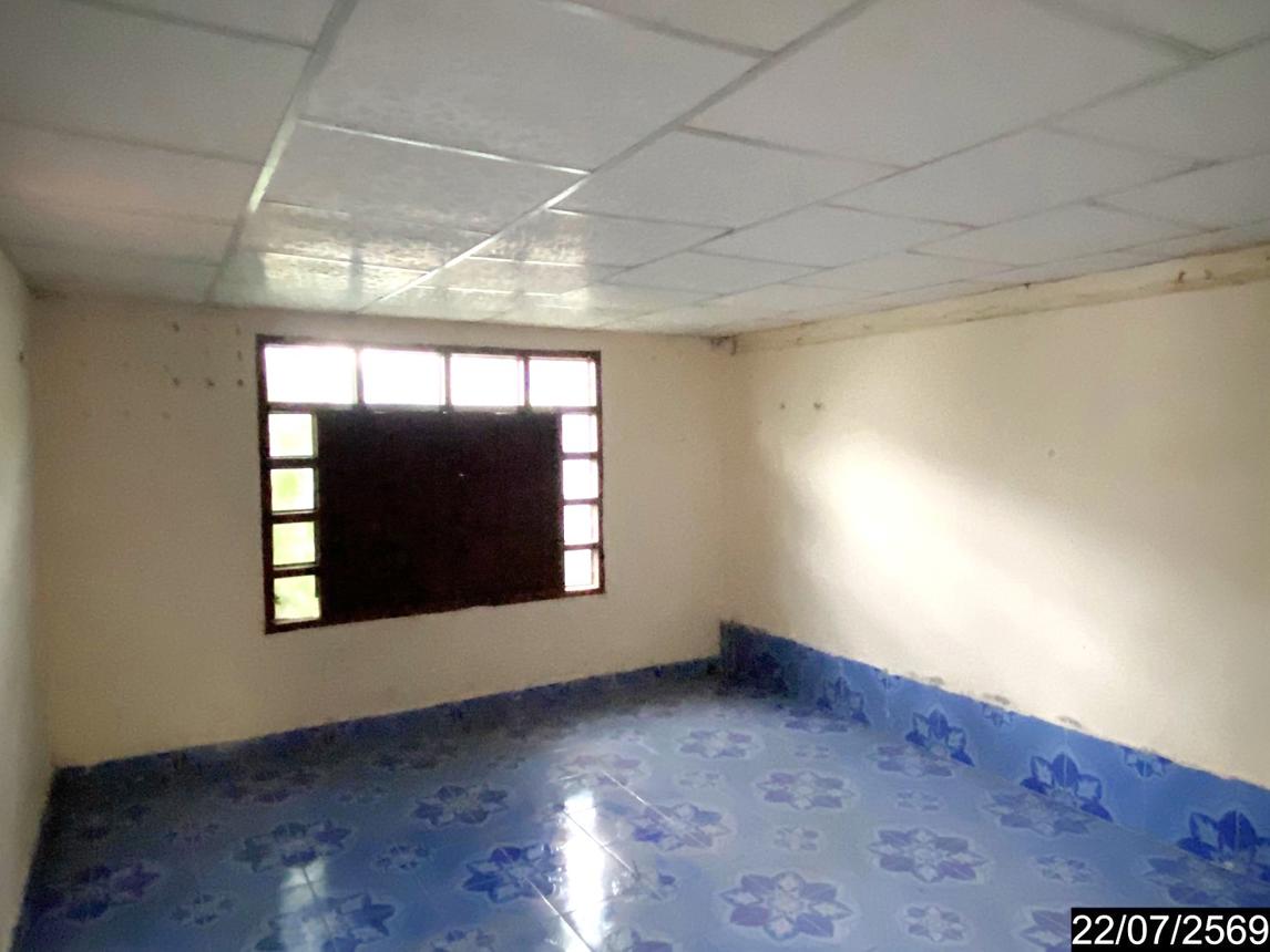picture HOME 92 Sq.w. Wang Saphung Loei for 1.7M - 17/25