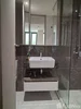listing thumbnail image 23