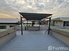 listing thumbnail image 18