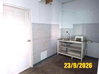 listing thumbnail image 35