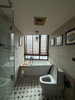 listing thumbnail image 18