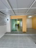 listing thumbnail image 15