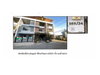 listing thumbnail image 0