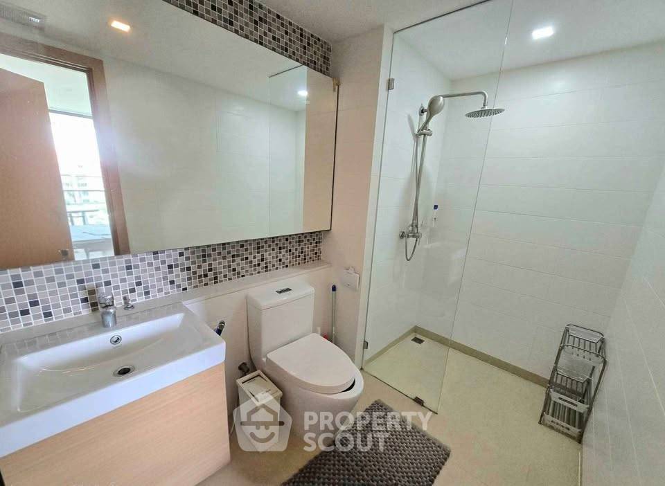 picture 2-BR Condo at Aurora Pratumnak close to Phratamnak (ID 3358096) - 12/16
