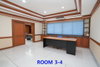 listing thumbnail image 13