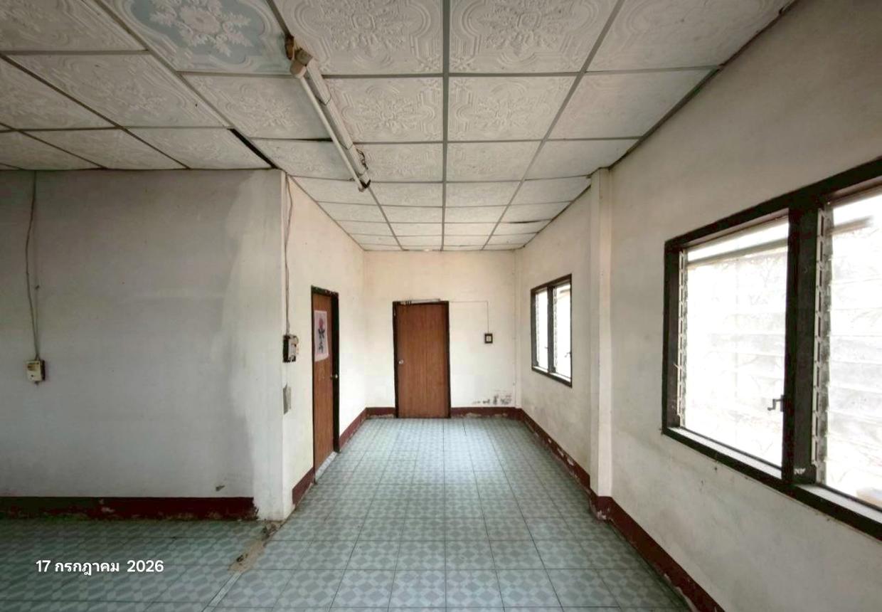รูป บ้านเดี่ยว 193 ตร.วา เชียงแสน เชียงราย 1.6M - รูปที่ 23/41