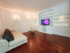 listing thumbnail image 9