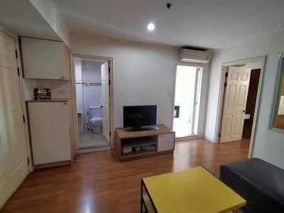 For Rent Lumpini Place Pinklao 2 For rent ready to move in