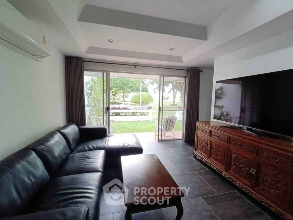 picture 3-Bedroom 180 Sqm Bangsaray Condominium In Bangsaray (ID 3357654) - 5/13