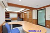 listing thumbnail image 17
