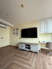 listing thumbnail image 3