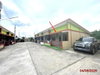 listing thumbnail image 12