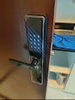 listing thumbnail image 10