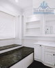 listing thumbnail image 28