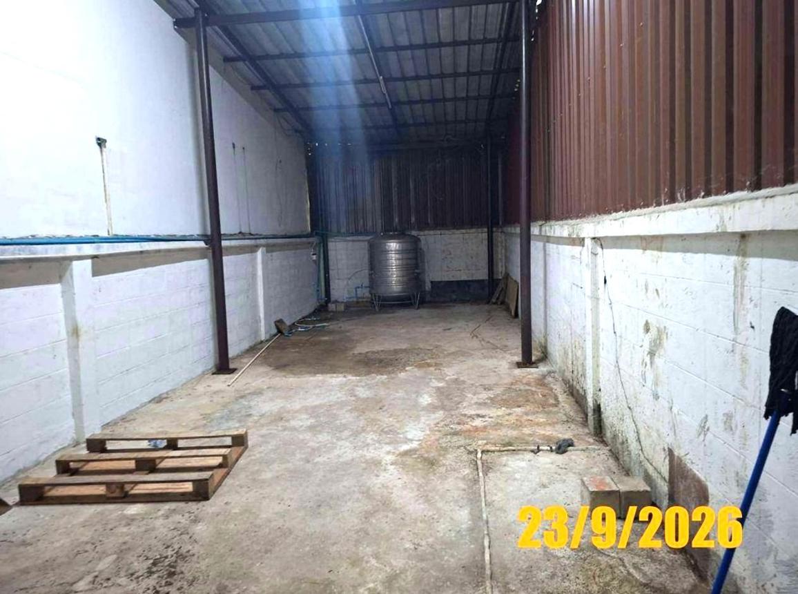 รูป อาคารพาณิชย์ 25.4 ตร.วา บางบัวทอง นนทบุรี 3.6M - รูปที่ 28/45