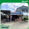 listing thumbnail image 12