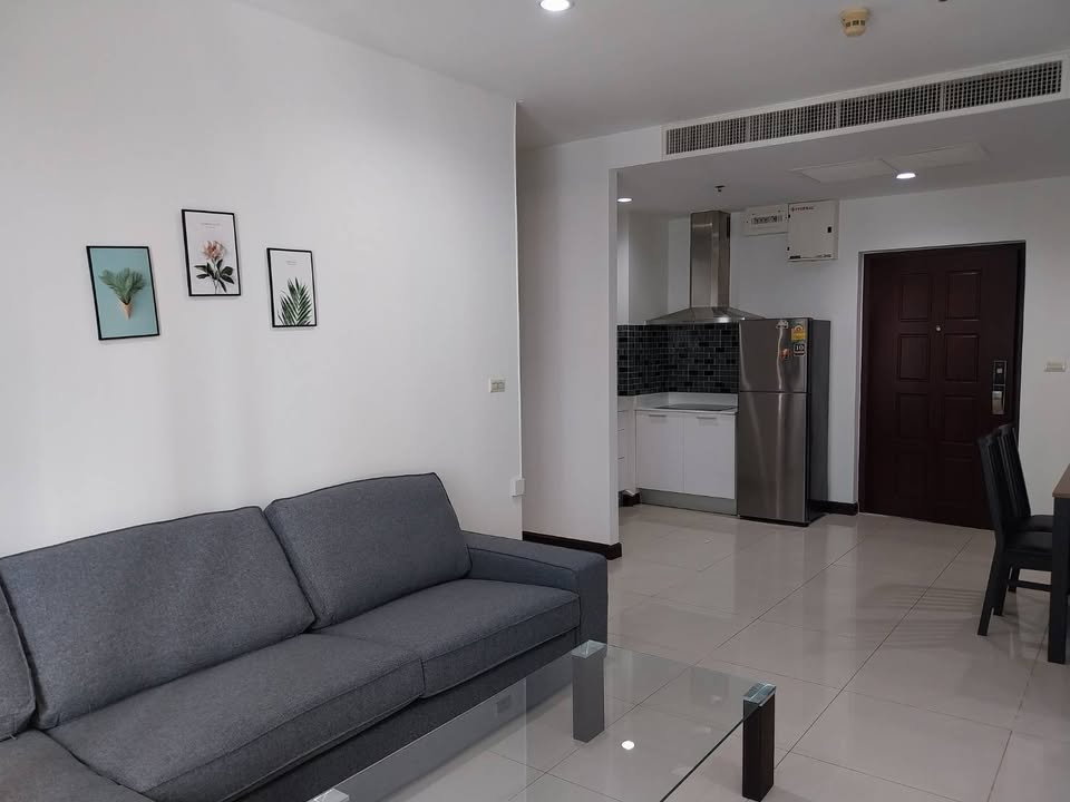 picture Code: 26KJ5255  for rent The Prime 11 Sukhumvit 11 🔥🔥 Line ID: @kjcondo (with @)🔥🔥 - 9/14