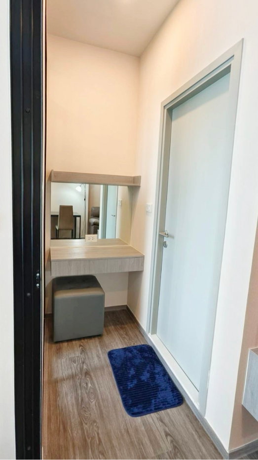 รูป ปล่อยเช่า Notting Hill Rayong (Luxury condo) Line ID : Nisaratruk - รูปที่ 8/19