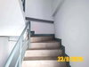 listing thumbnail image 34
