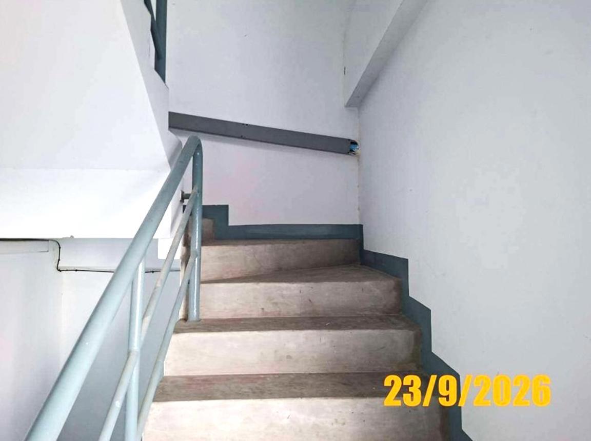 picture SHOP HOUSE 21.8 Sq.w. Bang Yai Nonthaburi for 5.7M - 35/43