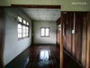listing thumbnail image 31