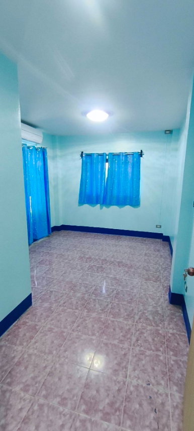 picture House for rent in a quiet location, close to the community. - 6/14