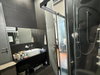 listing thumbnail image 26