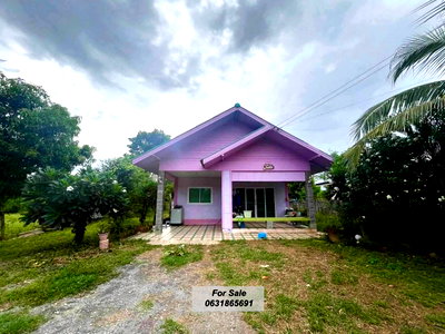 บ้านเดี่ยว กาญจนบุรี : ขายบ้านเดี่ยว🏡 อำเภอเมือง กาญจนบุรี บรรยากาศดี เป็นส่วนตัว ทำเลใกล้ตัวเมืองเพียง10นาที
