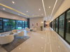 listing thumbnail image 36