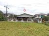 listing thumbnail image 41