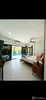listing thumbnail image 39