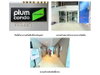 listing thumbnail image 3