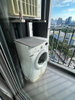 listing thumbnail image 7